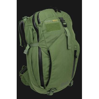 Marom Dolphin BALOO BACKPACK