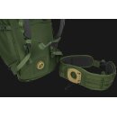 Marom Dolphin BALOO BACKPACK