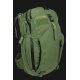 Marom Dolphin BALOO BACKPACK