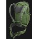 Marom Dolphin BALOO BACKPACK