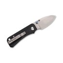 CIVIVI Baby Banter G10 Black