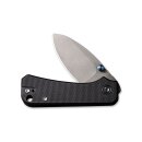 CIVIVI Baby Banter G10 Black