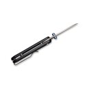 CIVIVI Baby Banter G10 Black