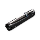 CIVIVI Baby Banter G10 Black