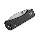 CIVIVI Baby Banter G10 Black