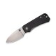 CIVIVI Baby Banter G10 Black