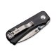 CIVIVI Baby Banter G10 Black