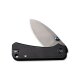 CIVIVI Baby Banter G10 Black