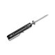 CIVIVI Baby Banter G10 Black