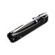 CIVIVI Baby Banter G10 Black