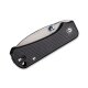 CIVIVI Baby Banter G10 Black