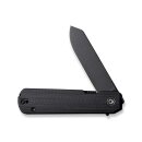 CIVIVI Sendy G10 All Black