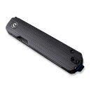 CIVIVI Sendy G10 All Black