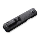 CIVIVI Sendy G10 All Black