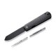 CIVIVI Sendy G10 All Black