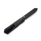 CIVIVI Sendy G10 All Black