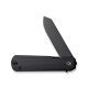 CIVIVI Sendy G10 All Black