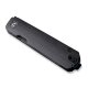 CIVIVI Sendy G10 All Black