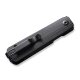 CIVIVI Sendy G10 All Black