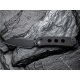 WE Knife CIVIVI Vision FG G10 All Black