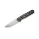 WE Knife Navo Rose Carbon