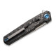 WE Knife Navo Rose Carbon