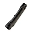 CIVI Elementum Messer Micarta Griff C907Z