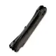 CIVI Elementum Messer Micarta Griff C907Z