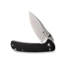 SENCUT Pulsewave G10 Black