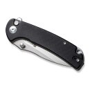 SENCUT Pulsewave G10 Black