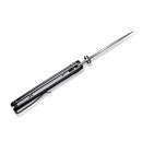 SENCUT Pulsewave G10 Black