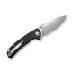 SENCUT Pulsewave G10 Black