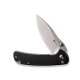SENCUT Pulsewave G10 Black