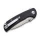SENCUT Pulsewave G10 Black