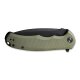 WE Knife CIVIVI Praxis G10 OD Green SW