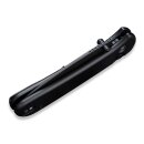 We Knife CIVIVI Qubit Aluminum All Black