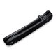 We Knife CIVIVI Qubit Aluminum All Black