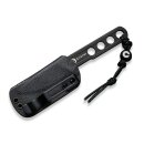 We Knife CIVIVI Circulus Black SW