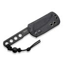 We Knife CIVIVI Circulus Black SW