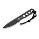 We Knife CIVIVI Circulus Black SW