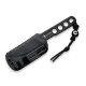 We Knife CIVIVI Circulus Black SW