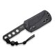 We Knife CIVIVI Circulus Black SW