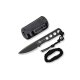 We Knife CIVIVI Circulus Black SW