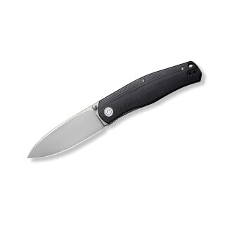 We Knife CIVIVI Sokoke G10 Black