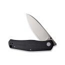 We Knife CIVIVI Sokoke G10 Black