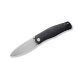 We Knife CIVIVI Sokoke G10 Black