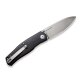 We Knife CIVIVI Sokoke G10 Black