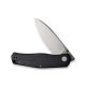 We Knife CIVIVI Sokoke G10 Black