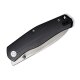 We Knife CIVIVI Sokoke G10 Black