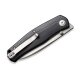 We Knife CIVIVI Sokoke G10 Black